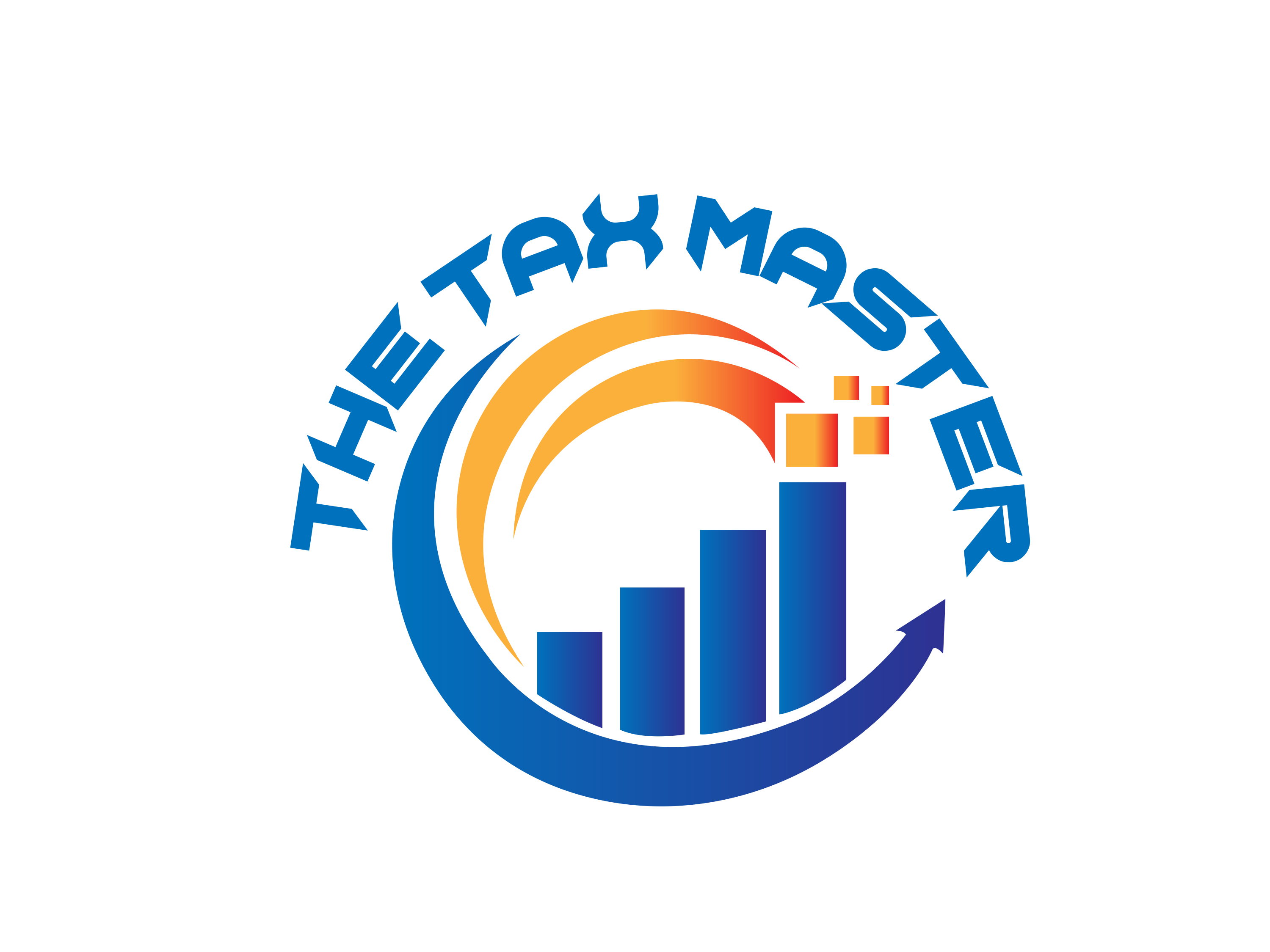 section-115a-of-income-tax-act-a-comprehensive-guide-thetaxmaster-in